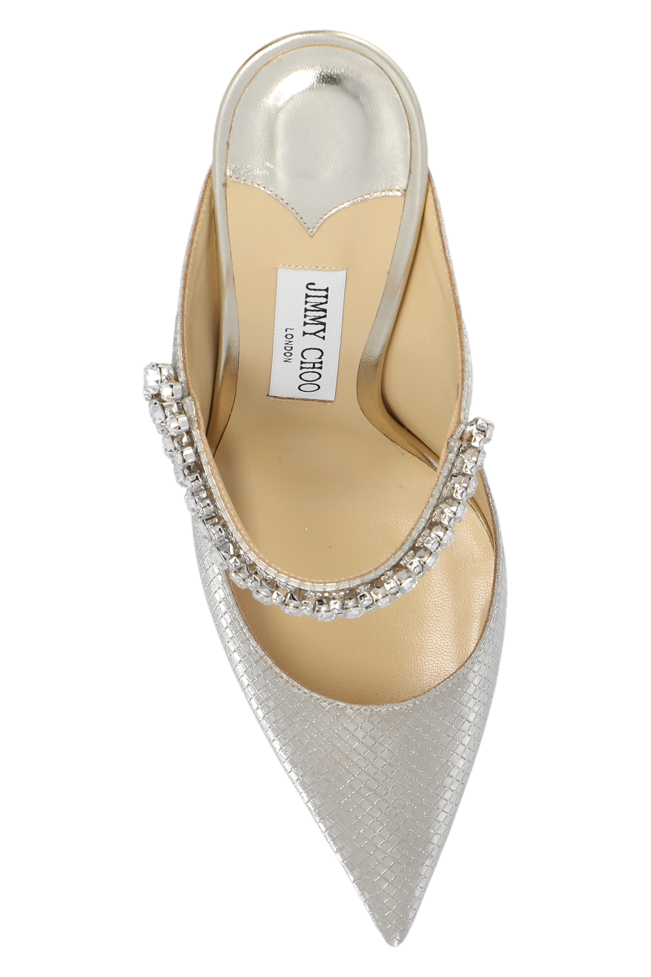 Jimmy choo sale bailey 1